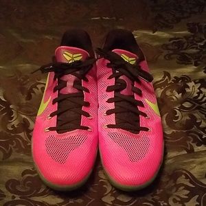 ❌SOLD❌Men Nike shoes